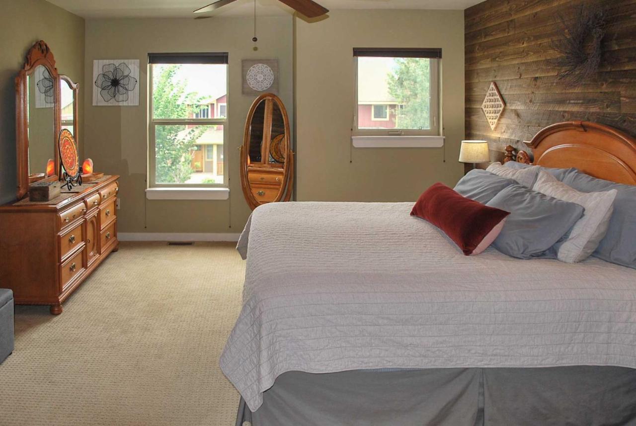 Bozeman Getaway With Mountain Views, Near Downtown Apartment Luaran gambar