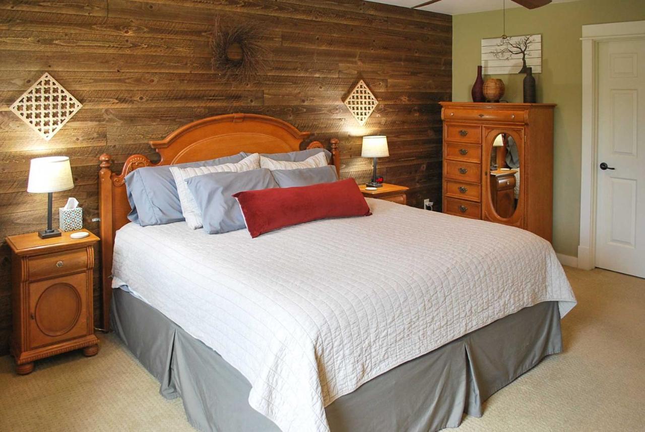 Bozeman Getaway With Mountain Views, Near Downtown Apartment Luaran gambar